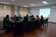 ��Ժ1��Ŀ��2010��ȹ�����У�����о���������