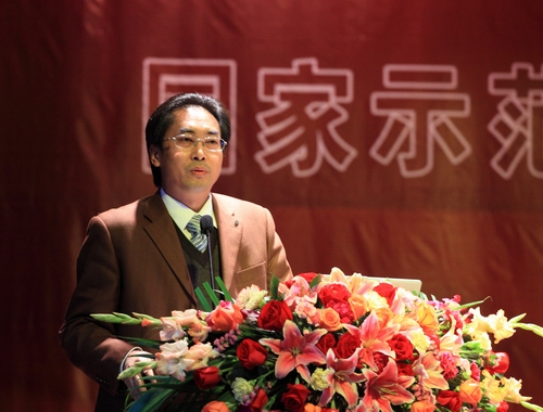 20101207183911294 20101207183911294