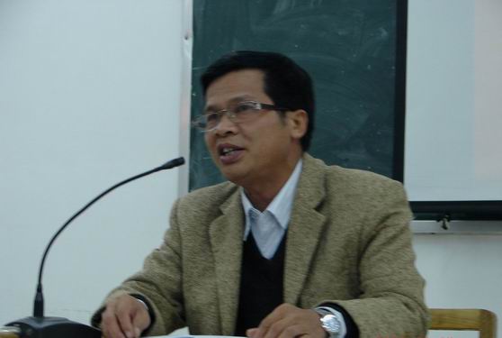 20101209180939785 20101209180939785