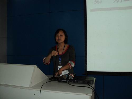 20101209181004882 20101209181004882