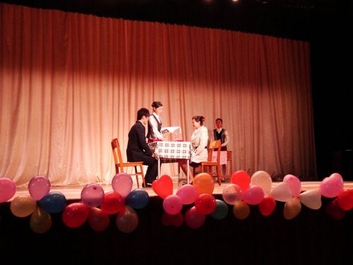 20101216082241458 20101216082241458