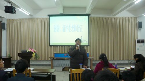 20101220154036471 20101220154036471