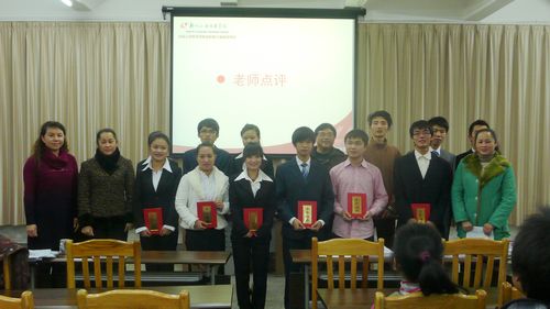 20101220154102684 20101220154102684