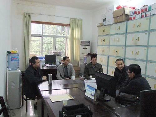 20101220180334500 20101220180334500