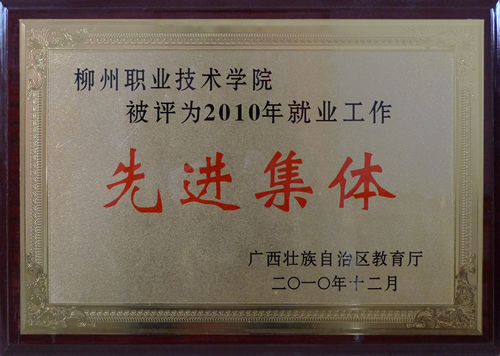 20101222162927384 20101222162927384