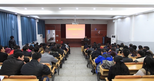 20101227154759904 20101227154759904