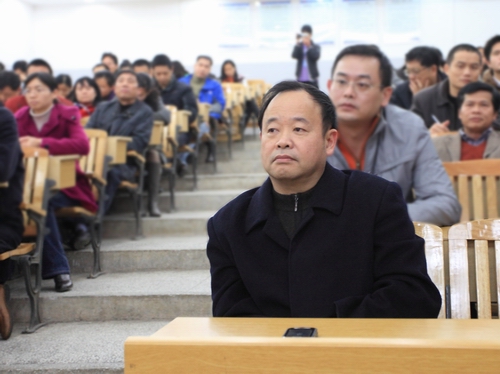 20101227154828990 20101227154828990