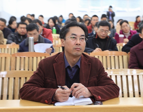 20101227154845384 20101227154845384