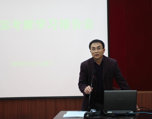 20101227154857116 20101227154857116