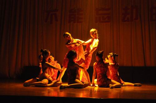 20101228100257211 20101228100257211