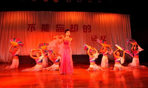 20101228100324438 20101228100324438