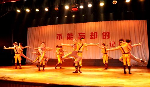 20101228100659223 20101228100659223