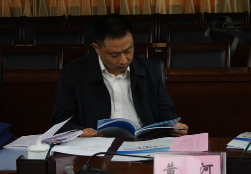 20101231123827505 20101231123827505