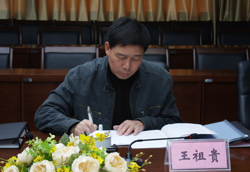 20101231124023562 20101231124023562