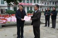 ѧԺ����ɭ��Ժ��һ��������Ժ���������ũ�彨��פ����ˮ�ض�ͷ��ο��