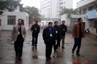 ��չ�徲������������ȷ��������ʱ��У԰�徲������Ժ�徲����С���ѧԺ����У�������徲���