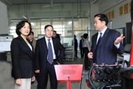 �������ź縱�г�ݰ����Ժ�Ӳ�