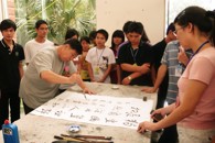 �����и�У�����ֻ���ƷѲ��չ����Ժʢ��Ļ