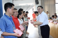 ��Ժ2010��ͨѶԱ��ѵ��ʢ�󿪰�