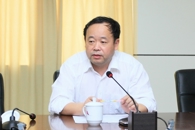 ��Ժ�ٿ����׽������ְԺУ���մ�����2010������ְҵԺУ���մ�����ְ����Ŀ����ѡ�������ܽ��
