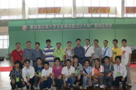 ��Ժѧ���ڵ��Ľ����´�ѧ����е������ƴ��������������´��Ѽ�