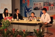 �����Ҳű����ã�����ǿ��Ϣ���Ѽ�����Ժ����̨���ڡ�����•���ר�õ��ӵ�������ϵѧ������