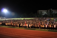 ��������������̡���Ժ����2010��������ѧ��ʽ
