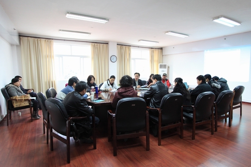 20110104105505188 20110104105505188