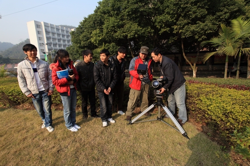 20110104105645615 20110104105645615