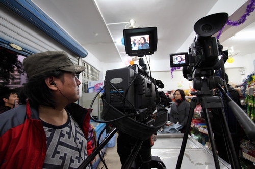 20110104105711210 20110104105711210