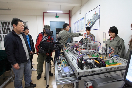 20110104105726252 20110104105726252