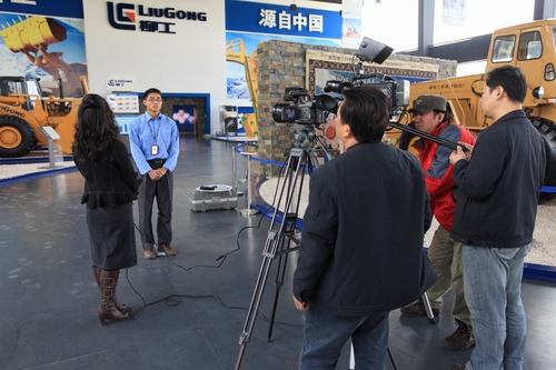 20110104105805210 20110104105805210