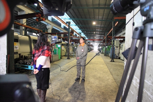 20110104105815148 20110104105815148