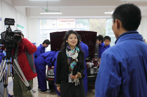 20110104105940521 20110104105940521