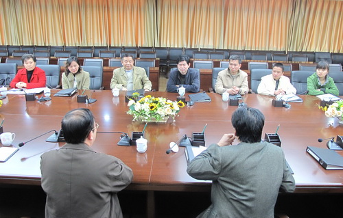 20110105094908653 20110105094908653