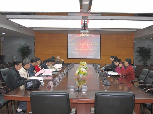 20110105114606776 20110105114606776