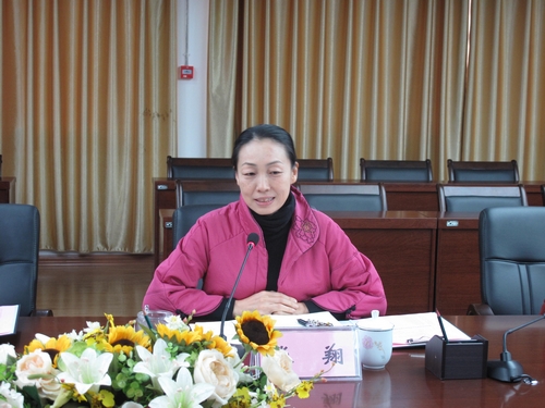 20110105114619179 20110105114619179