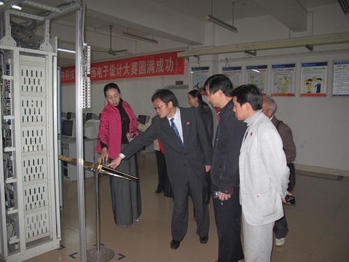 20110105114628720 20110105114628720