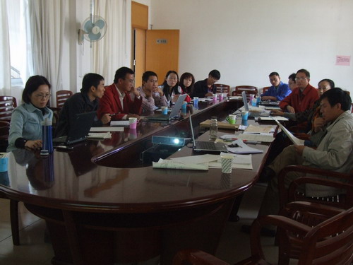 20110106110924568 20110106110924568