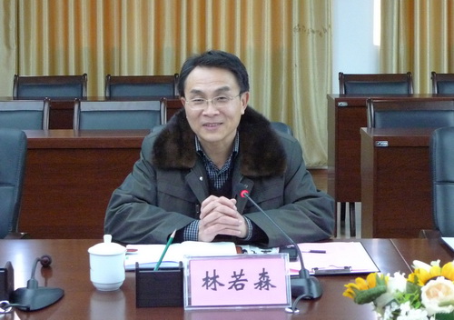 20110107141159613 20110107141159613