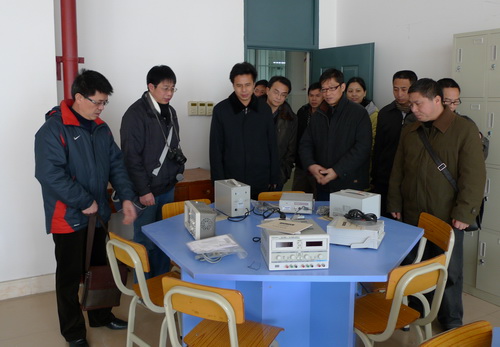 20110107141446320 20110107141446320