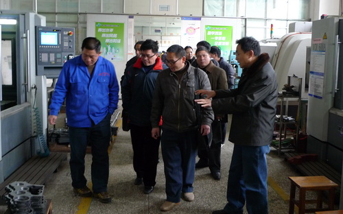 20110107141651741 20110107141651741