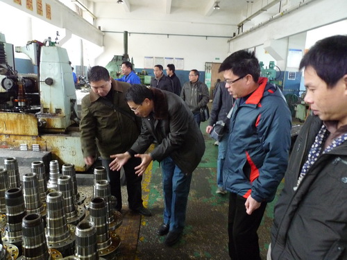 20110107141832874 20110107141832874