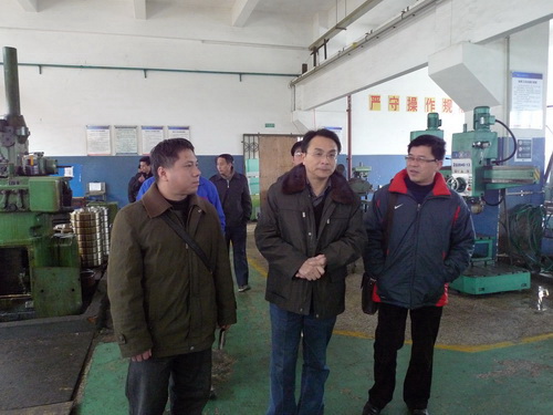 20110107141916442 20110107141916442