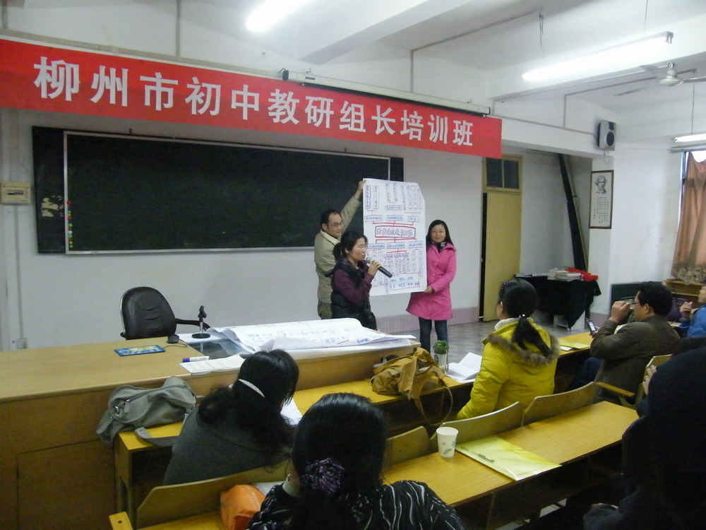 20110107170848920 ѧԱÌÖÂÛ½»Á÷³¡¾°