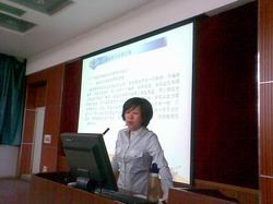 20110110093537510 20110110093537510