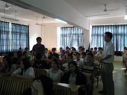 20110110093755541 20110110093755541