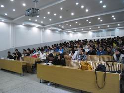 20110110094030100 20110110094030100