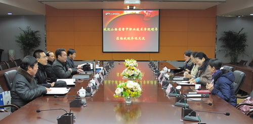 20110110131102697 20110110131102697