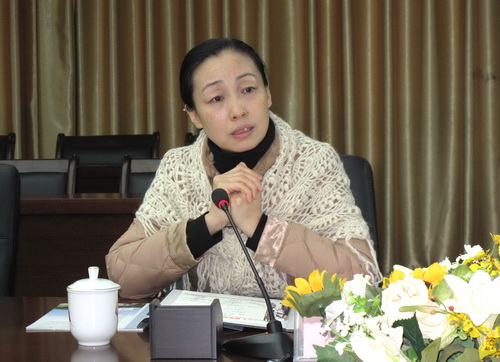 20110110131115724 20110110131115724